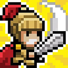play Krainy Zarazy