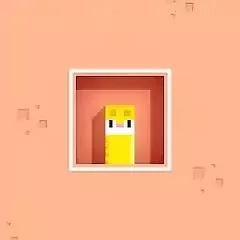 play Długi kot – Gra Gry 3D Online | Graj na tue01.play
